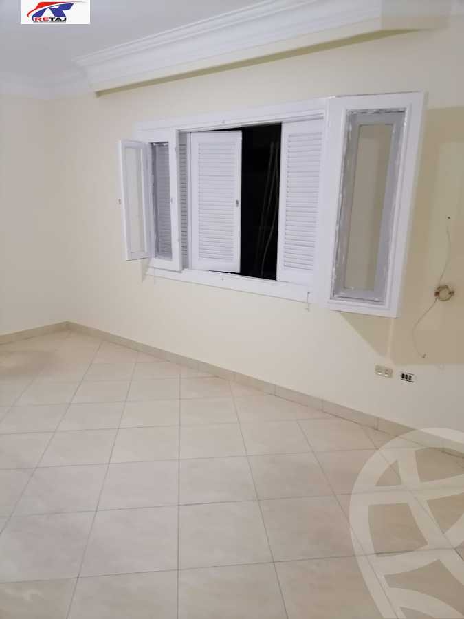 https://aqarmap.com.eg/ar/listing/3858002-for-rent-cairo-nasr-city-hay-el-sifarat-sifarat-st