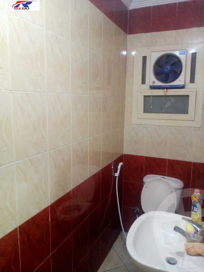 https://aqarmap.com.eg/ar/listing/3858002-for-rent-cairo-nasr-city-hay-el-sifarat-sifarat-st