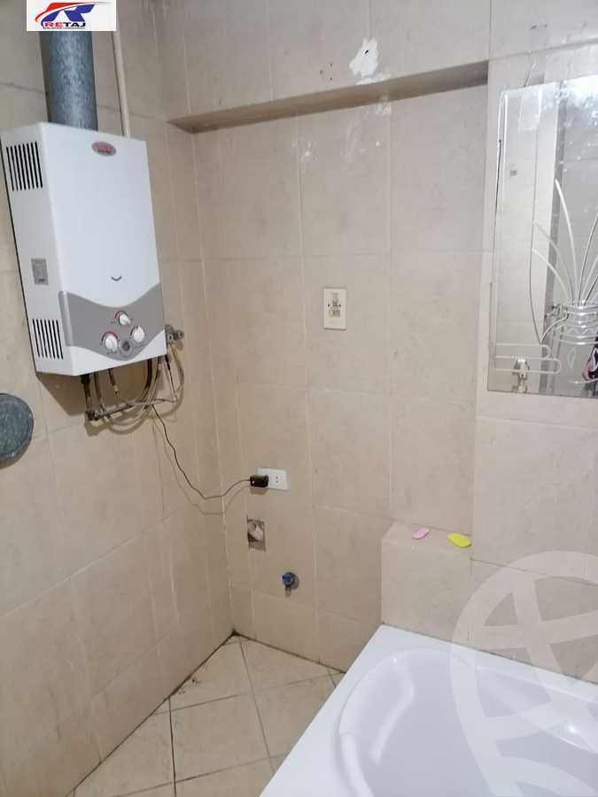 https://aqarmap.com.eg/ar/listing/3858002-for-rent-cairo-nasr-city-hay-el-sifarat-sifarat-st