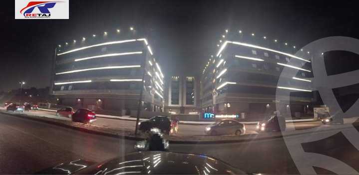 https://aqarmap.com.eg/en/listing/3869856-for-rent-cairo-nasr-city-compounds-mydykl-sntr-3