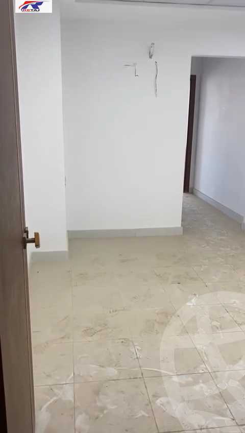 https://aqarmap.com.eg/en/listing/3869856-for-rent-cairo-nasr-city-compounds-mydykl-sntr-3