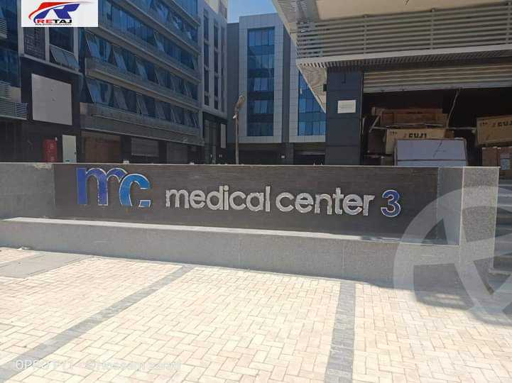 https://aqarmap.com.eg/en/listing/3869856-for-rent-cairo-nasr-city-compounds-mydykl-sntr-3