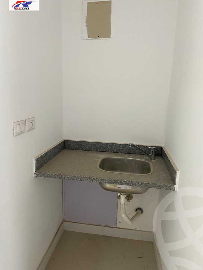 https://aqarmap.com.eg/en/listing/3869856-for-rent-cairo-nasr-city-compounds-mydykl-sntr-3