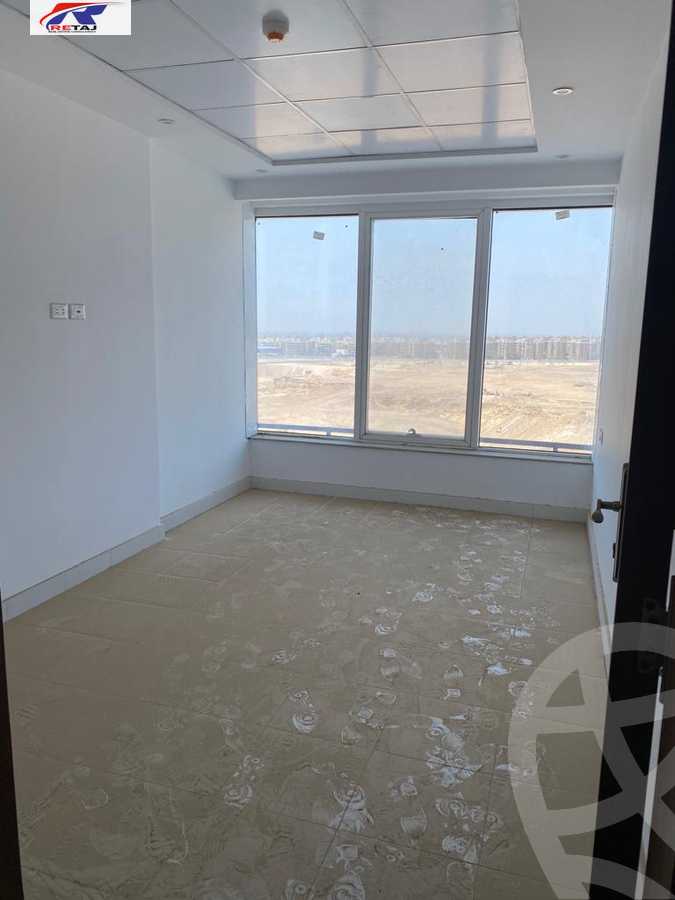 https://aqarmap.com.eg/en/listing/3869856-for-rent-cairo-nasr-city-compounds-mydykl-sntr-3