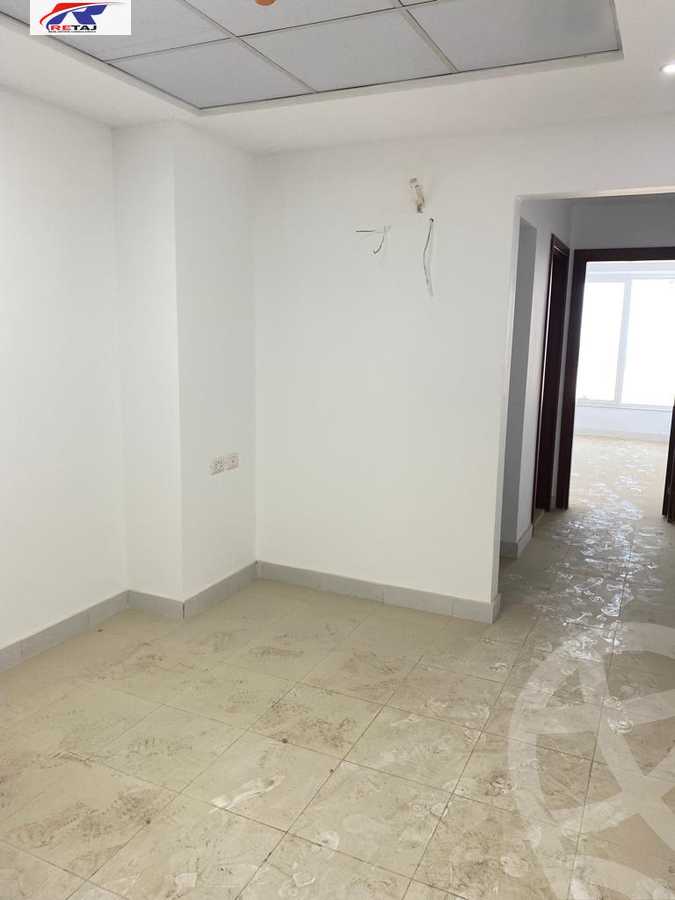 https://aqarmap.com.eg/en/listing/3869856-for-rent-cairo-nasr-city-compounds-mydykl-sntr-3