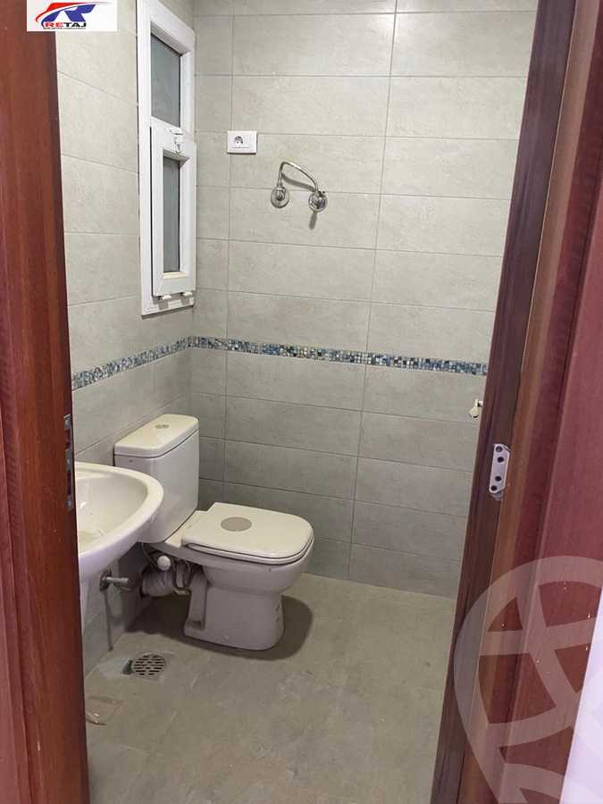 https://aqarmap.com.eg/en/listing/3869856-for-rent-cairo-nasr-city-compounds-mydykl-sntr-3