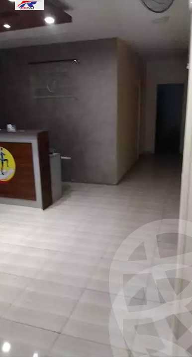 https://aqarmap.com.eg/ar/listing/3869891-for-rent-cairo-nasr-city-hassan-el-mamoon