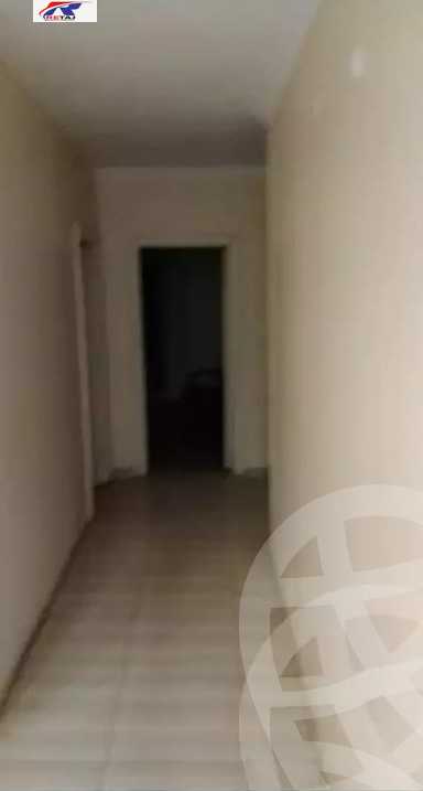 https://aqarmap.com.eg/ar/listing/3869891-for-rent-cairo-nasr-city-hassan-el-mamoon