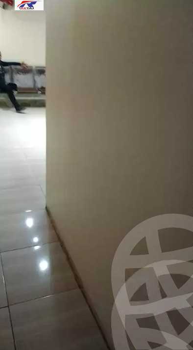 https://aqarmap.com.eg/ar/listing/3869891-for-rent-cairo-nasr-city-hassan-el-mamoon