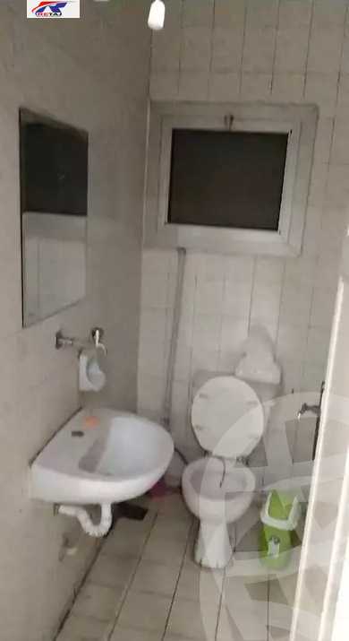 https://aqarmap.com.eg/ar/listing/3869891-for-rent-cairo-nasr-city-hassan-el-mamoon