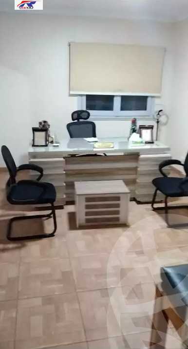 https://aqarmap.com.eg/ar/listing/3869891-for-rent-cairo-nasr-city-hassan-el-mamoon