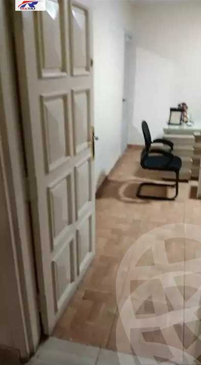 https://aqarmap.com.eg/ar/listing/3869891-for-rent-cairo-nasr-city-hassan-el-mamoon