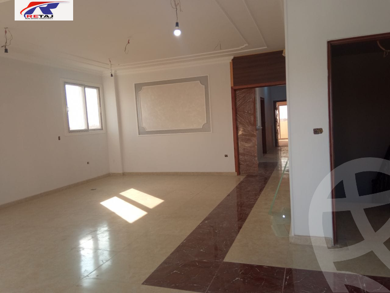 https://aqarmap.com.eg/ar/listing/3870346-for-rent-cairo-new-cairo-el-yassamin-el-yasmeen-6