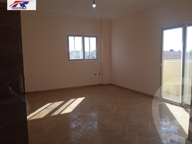 https://aqarmap.com.eg/ar/listing/3870346-for-rent-cairo-new-cairo-el-yassamin-el-yasmeen-6