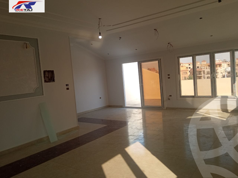 https://aqarmap.com.eg/ar/listing/3870346-for-rent-cairo-new-cairo-el-yassamin-el-yasmeen-6