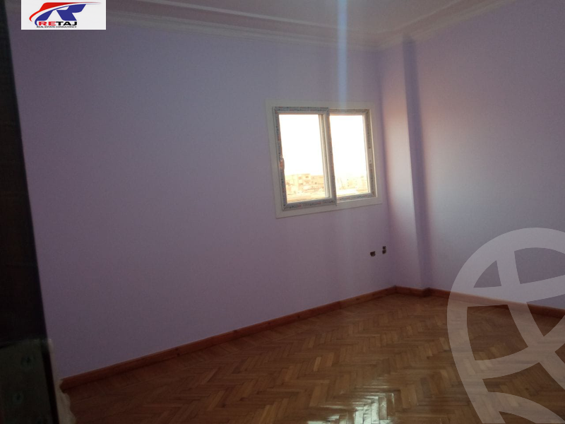 https://aqarmap.com.eg/ar/listing/3870346-for-rent-cairo-new-cairo-el-yassamin-el-yasmeen-6