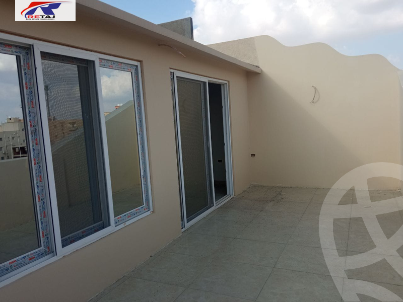 https://aqarmap.com.eg/ar/listing/3870346-for-rent-cairo-new-cairo-el-yassamin-el-yasmeen-6