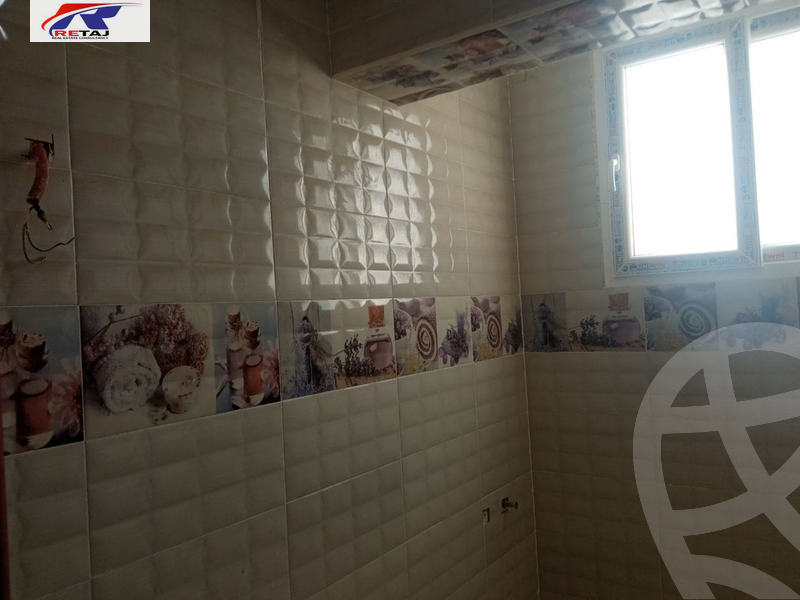https://aqarmap.com.eg/ar/listing/3870346-for-rent-cairo-new-cairo-el-yassamin-el-yasmeen-6