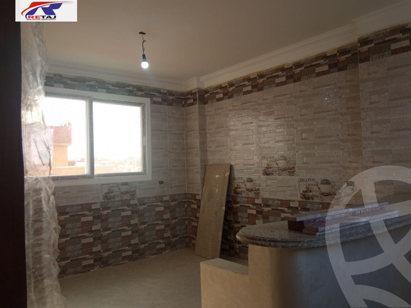 https://aqarmap.com.eg/ar/listing/3870346-for-rent-cairo-new-cairo-el-yassamin-el-yasmeen-6