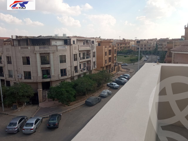 https://aqarmap.com.eg/ar/listing/3870346-for-rent-cairo-new-cairo-el-yassamin-el-yasmeen-6