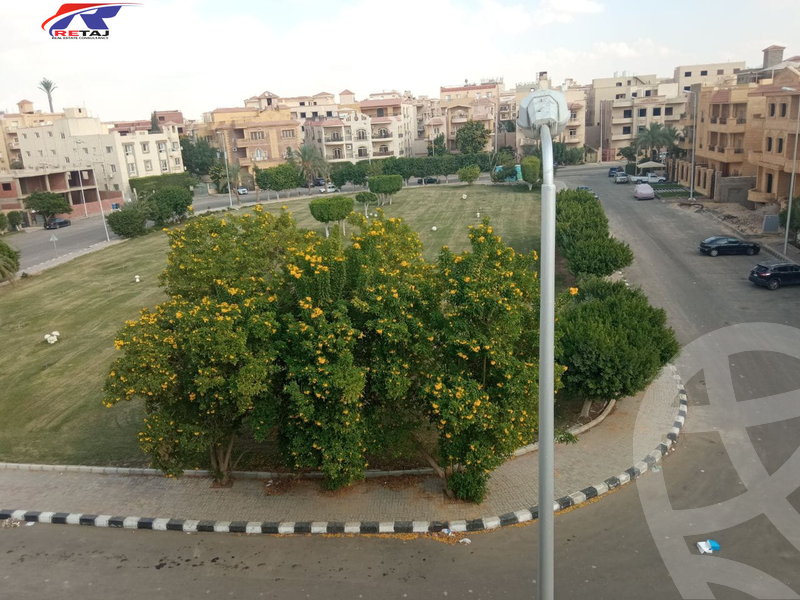 https://aqarmap.com.eg/ar/listing/3870346-for-rent-cairo-new-cairo-el-yassamin-el-yasmeen-6