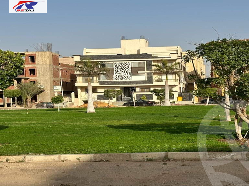 https://aqarmap.com.eg/ar/listing/3874097-for-sale-new-cairo-south-academy-mostafa-amin-st