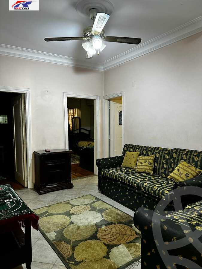 https://aqarmap.com.eg/ar/listing/3875888-for-rent-cairo-nasr-city-8th-zone-abd-al-hay-hegazi-st