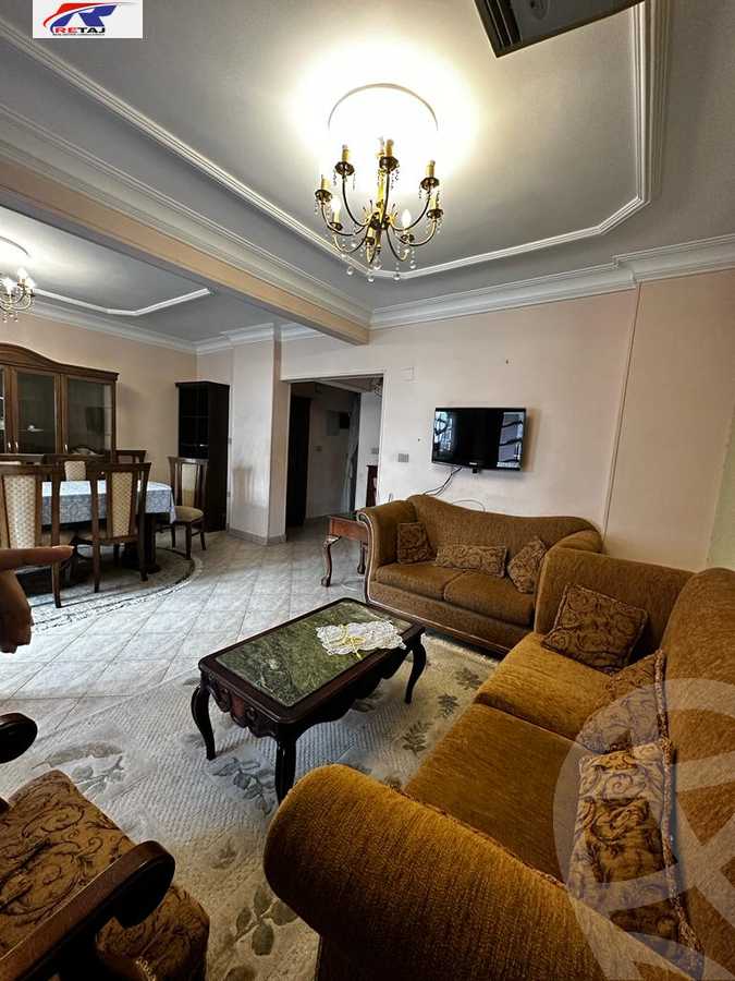 https://aqarmap.com.eg/ar/listing/3875888-for-rent-cairo-nasr-city-8th-zone-abd-al-hay-hegazi-st