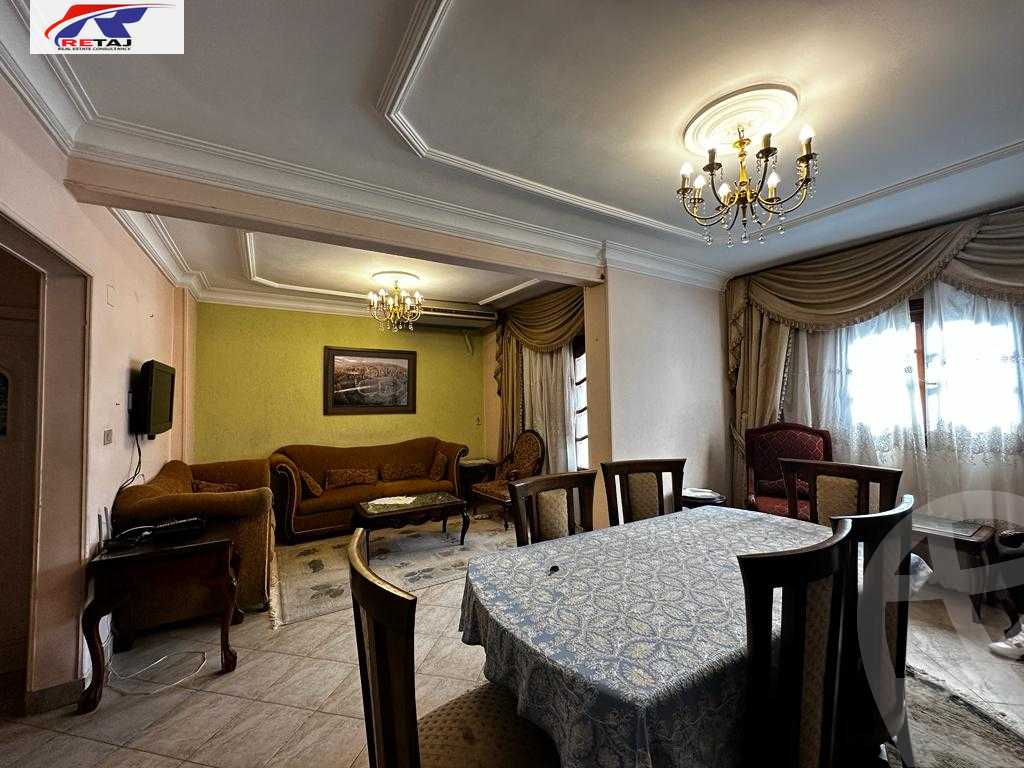https://aqarmap.com.eg/ar/listing/3875888-for-rent-cairo-nasr-city-8th-zone-abd-al-hay-hegazi-st
