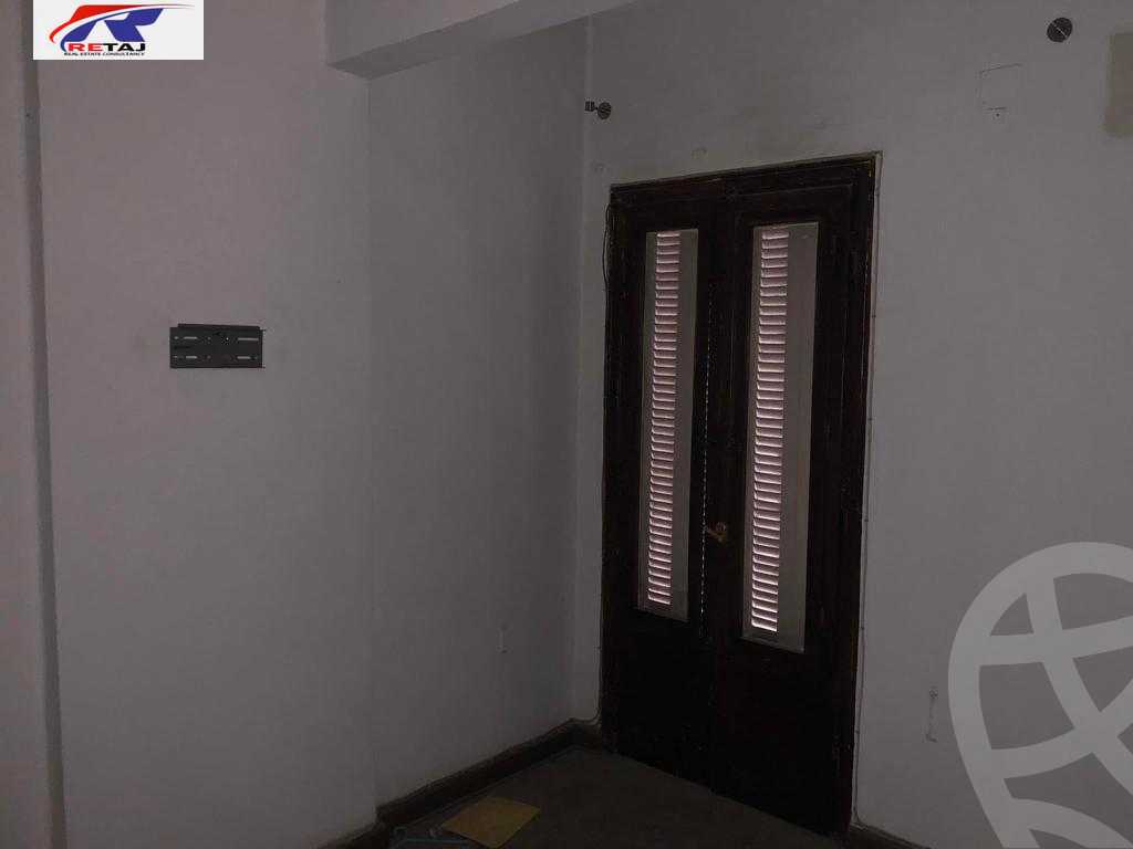 https://aqarmap.com.eg/ar/listing/3876082-for-rent-cairo-nasr-city-8th-zone-dr-hassan-el-sharef-st
