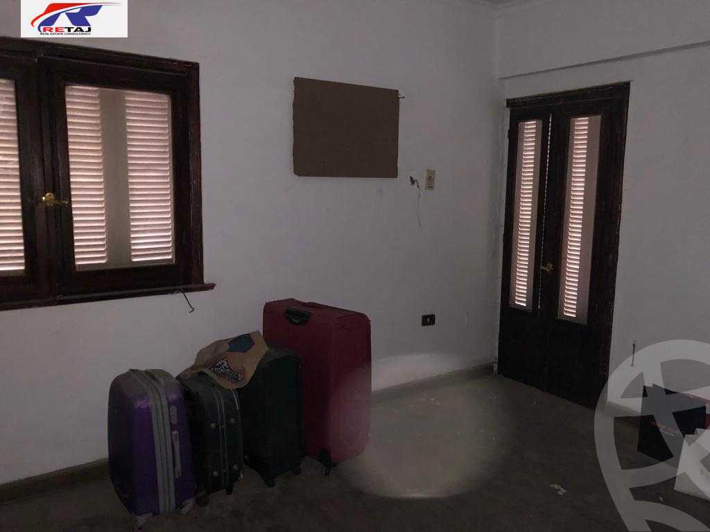 https://aqarmap.com.eg/ar/listing/3876082-for-rent-cairo-nasr-city-8th-zone-dr-hassan-el-sharef-st