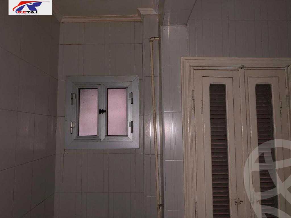 https://aqarmap.com.eg/ar/listing/3876082-for-rent-cairo-nasr-city-8th-zone-dr-hassan-el-sharef-st
