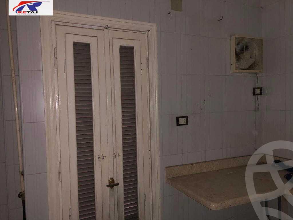 https://aqarmap.com.eg/ar/listing/3876082-for-rent-cairo-nasr-city-8th-zone-dr-hassan-el-sharef-st