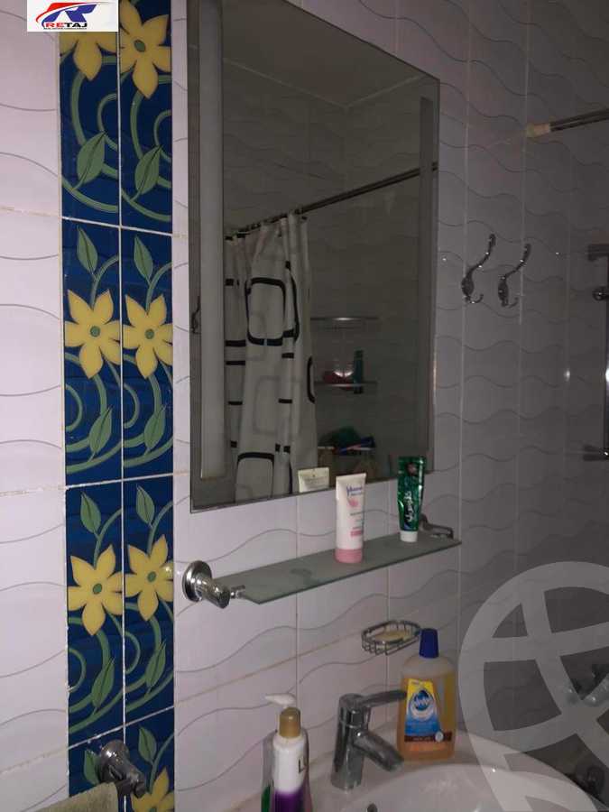 https://aqarmap.com.eg/ar/listing/3876082-for-rent-cairo-nasr-city-8th-zone-dr-hassan-el-sharef-st