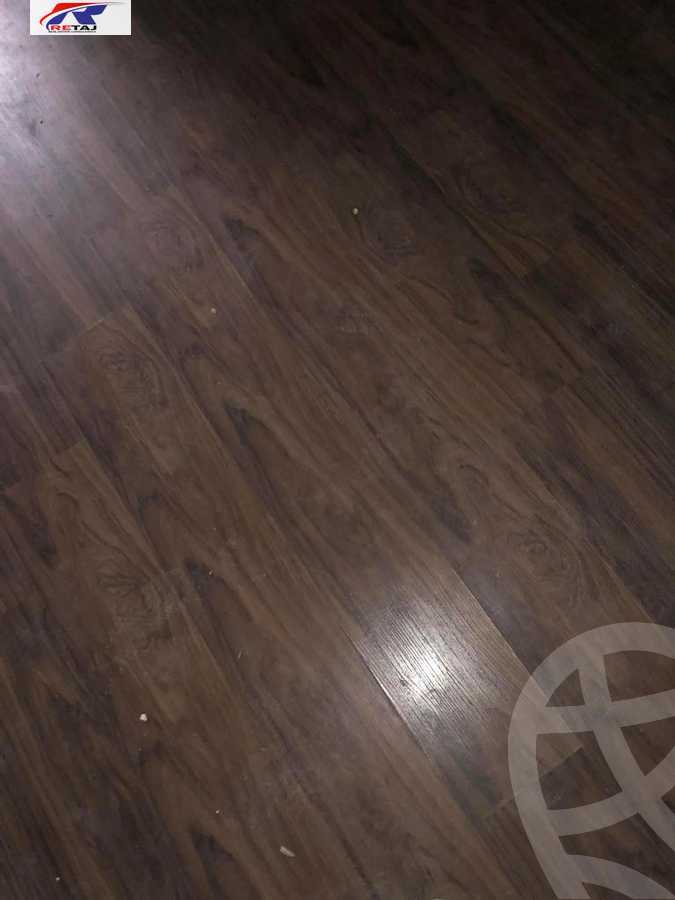 https://aqarmap.com.eg/ar/listing/3876082-for-rent-cairo-nasr-city-8th-zone-dr-hassan-el-sharef-st