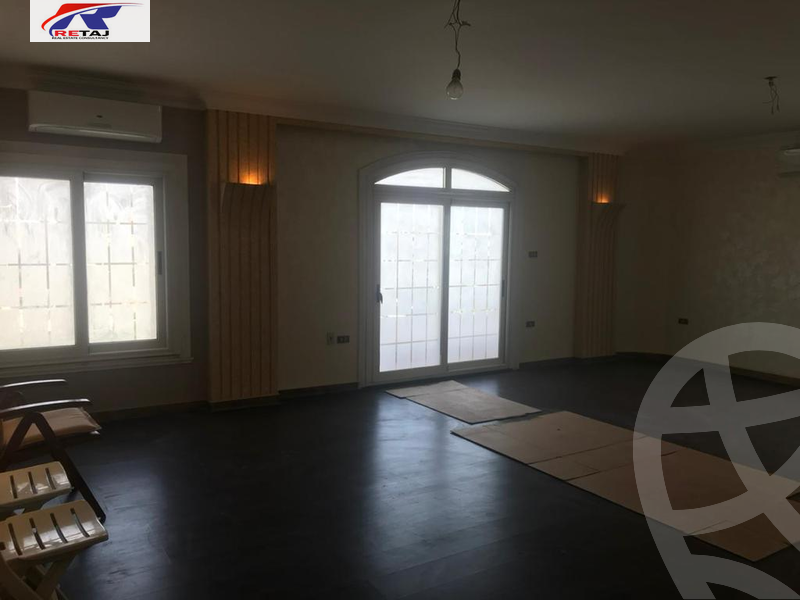 https://aqarmap.com.eg/ar/listing/3876386-for-sale-cairo-new-cairo-ltjm-lkhms-el-choueifat-al-shouyfat-st