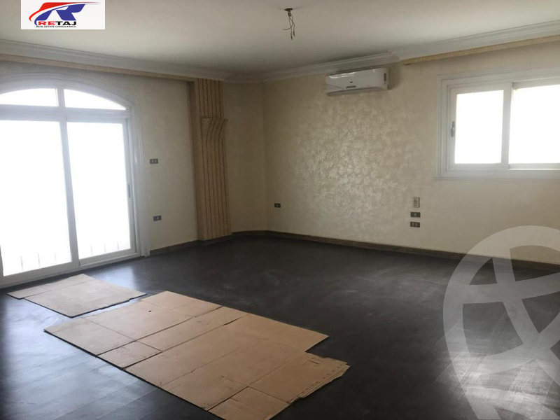 https://aqarmap.com.eg/ar/listing/3876386-for-sale-cairo-new-cairo-ltjm-lkhms-el-choueifat-al-shouyfat-st