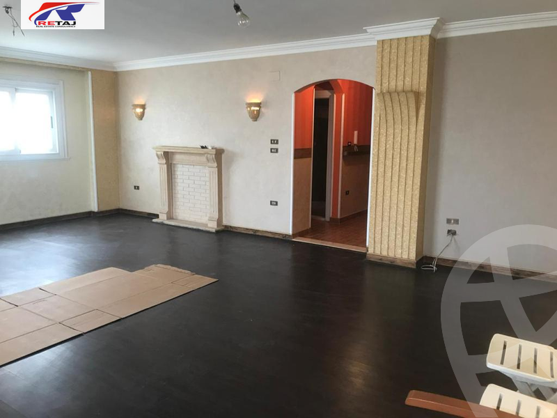 https://aqarmap.com.eg/ar/listing/3876386-for-sale-cairo-new-cairo-ltjm-lkhms-el-choueifat-al-shouyfat-st
