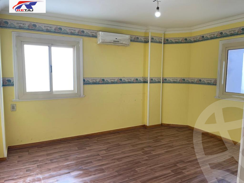 https://aqarmap.com.eg/ar/listing/3876386-for-sale-cairo-new-cairo-ltjm-lkhms-el-choueifat-al-shouyfat-st