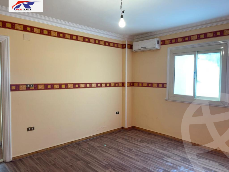 https://aqarmap.com.eg/ar/listing/3876386-for-sale-cairo-new-cairo-ltjm-lkhms-el-choueifat-al-shouyfat-st