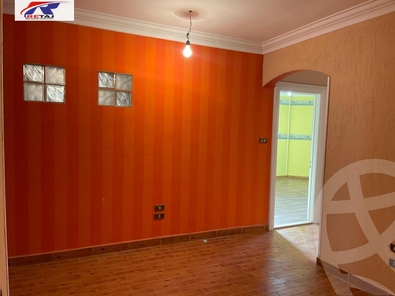https://aqarmap.com.eg/ar/listing/3876386-for-sale-cairo-new-cairo-ltjm-lkhms-el-choueifat-al-shouyfat-st