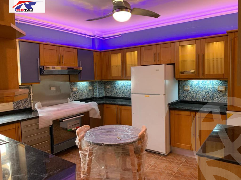 https://aqarmap.com.eg/ar/listing/3876386-for-sale-cairo-new-cairo-ltjm-lkhms-el-choueifat-al-shouyfat-st