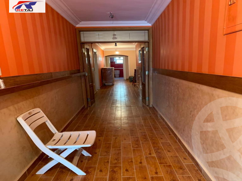 https://aqarmap.com.eg/ar/listing/3876386-for-sale-cairo-new-cairo-ltjm-lkhms-el-choueifat-al-shouyfat-st