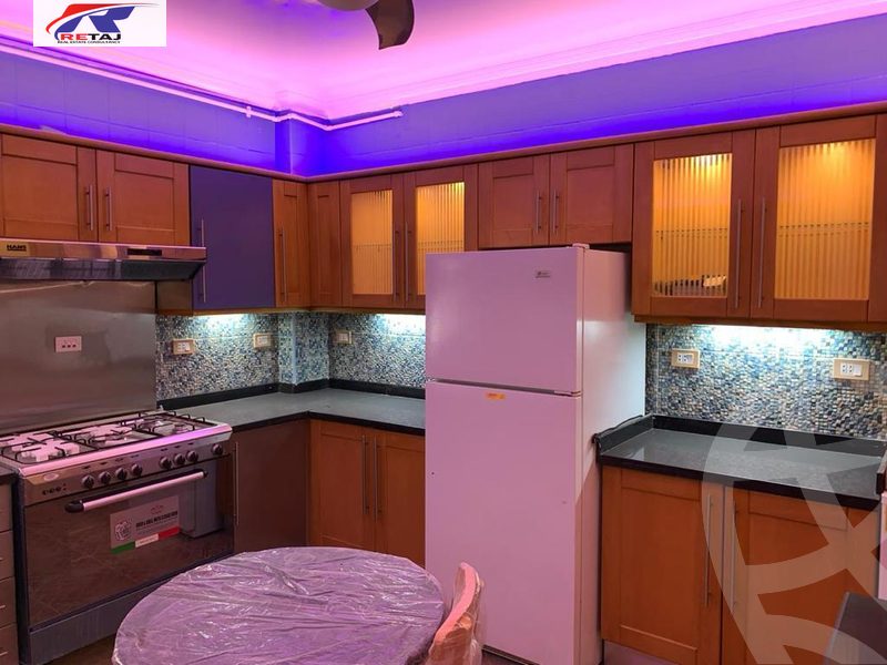 https://aqarmap.com.eg/ar/listing/3876386-for-sale-cairo-new-cairo-ltjm-lkhms-el-choueifat-al-shouyfat-st
