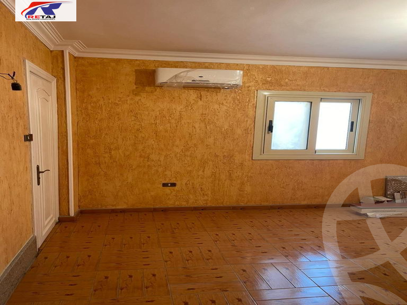 https://aqarmap.com.eg/ar/listing/3876386-for-sale-cairo-new-cairo-ltjm-lkhms-el-choueifat-al-shouyfat-st