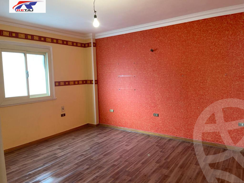 https://aqarmap.com.eg/ar/listing/3876386-for-sale-cairo-new-cairo-ltjm-lkhms-el-choueifat-al-shouyfat-st