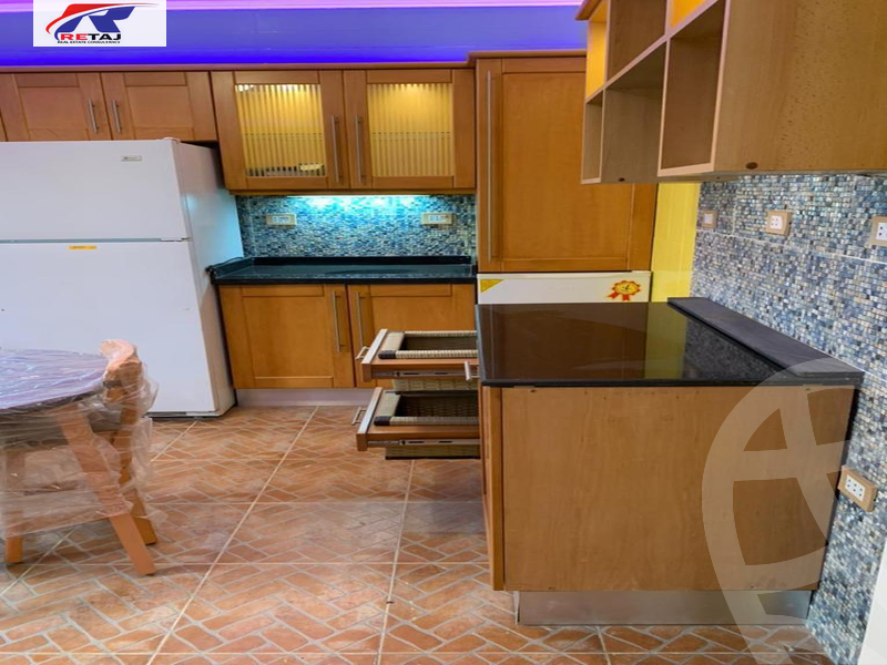 https://aqarmap.com.eg/ar/listing/3876386-for-sale-cairo-new-cairo-ltjm-lkhms-el-choueifat-al-shouyfat-st