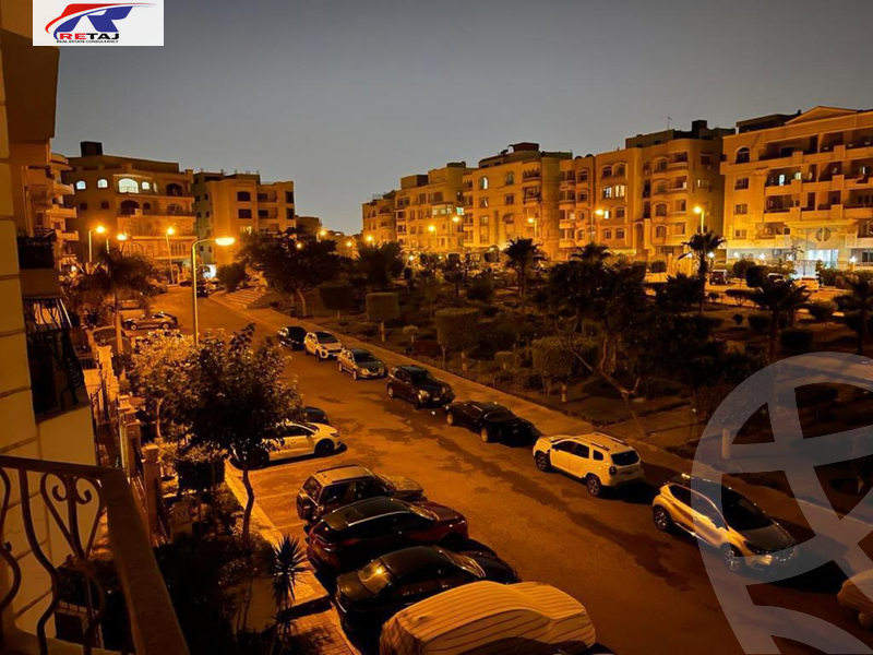https://aqarmap.com.eg/ar/listing/3876386-for-sale-cairo-new-cairo-ltjm-lkhms-el-choueifat-al-shouyfat-st