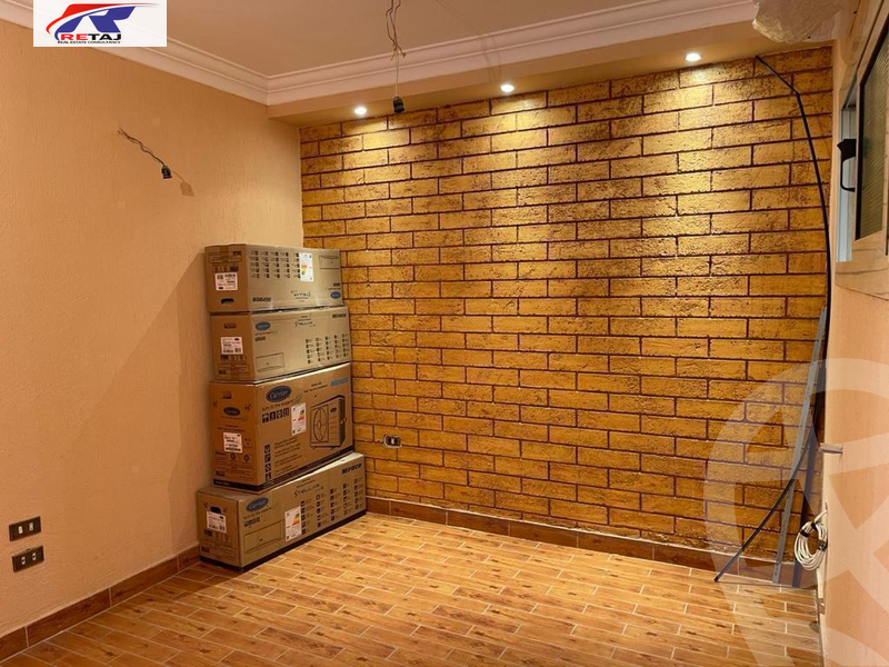 https://aqarmap.com.eg/ar/listing/3876386-for-sale-cairo-new-cairo-ltjm-lkhms-el-choueifat-al-shouyfat-st