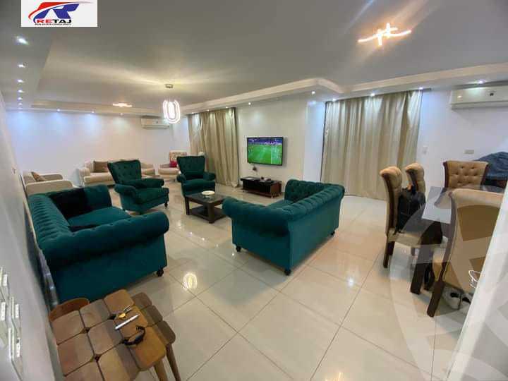 https://aqarmap.com.eg/ar/listing/3877966-for-rent-cairo-nasr-city-hay-el-sefarat-saeed-zakareya-st
